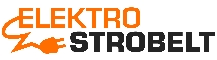 elektro-strobelt-logo-orange