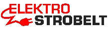 elektro-strobelt-logo-rot